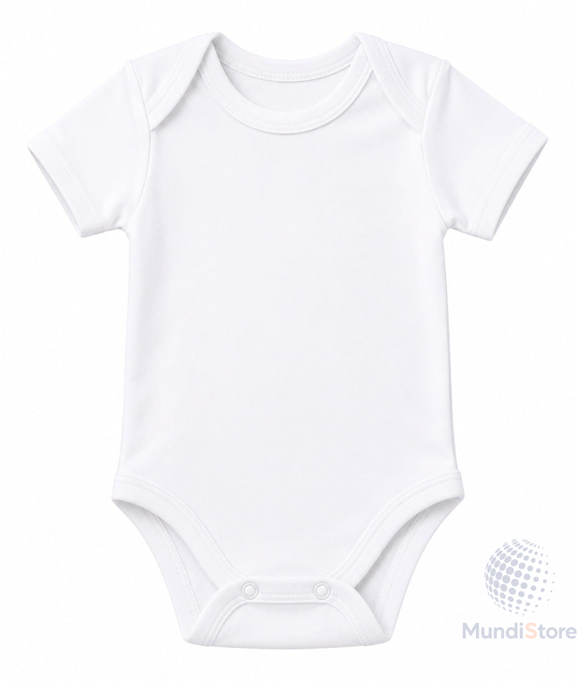 Body Infantil